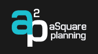 a2p