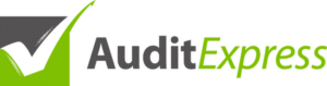 audit