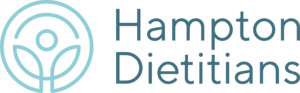 hampton