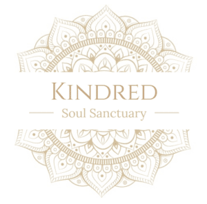 kindred