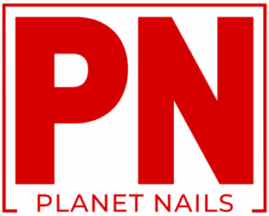 planetnails