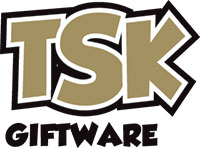 tsk