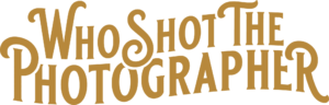whoshoots